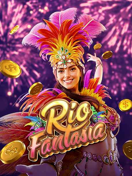 เว็บ บอล ฝาก ขั้น ต่ํา 100 เล่นง่าย ได้เงินจริง