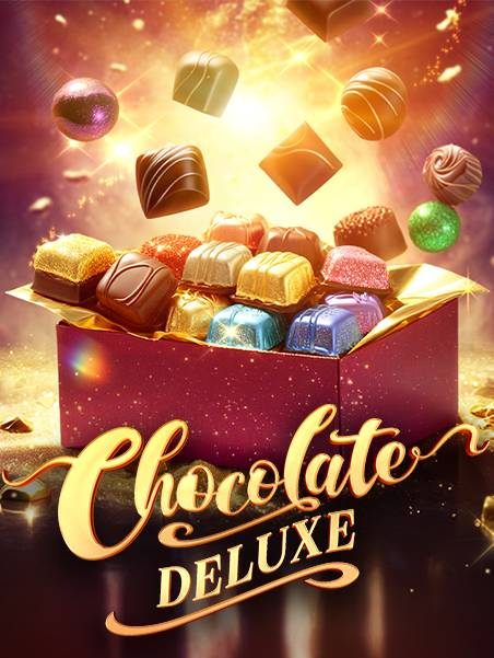 เว็บ บอล ฝาก ผ่าน ท รู วอ เลท ไม่มี ขั้น ต่ำ เล่นง่ายแตกไว