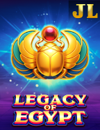 เว็บ บอล ฝาก ขั้น ต่ํา 100: เล่นง่าย โบนัสแตกไว