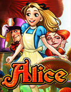 เว็บ บอล ฝาก เงิน ท รู้ วอ ล เล็ ต สล็อต xo567 เล่นง่าย ไว้ใจได้