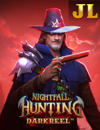 รีวิว เว็บ บอล ฝาก ผ่าน ท รู วอ เลท ที่สายเกมห้ามพลาด!