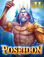 เว็บ บอล ฝาก 50 ฟรี 100 พบความตื่นเต้นในเกมพนัน