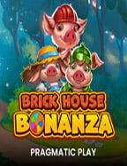 สมัคร pg slot โปร 100slot เติม 20 รับ 100 เล่นง่ายๆ กำไรเยอะ