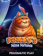 สมัคร pg slot ไม่มี ขั้น ต่ำ ลุ้นรางวัลใหญ่ทันใจ 5000x