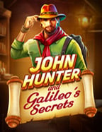 เทคนิคการสมัคร pg slot ไม่มี ขั้น ต่ำ แบบทดลองเล่น