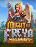 สนุกทุกการสัมผัส สมัคร pg walletmagix99 joker ได้เลย