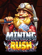 เคล็ดลับการสมัคร pg walletmagix99 joker เริ่มต้นง่ายๆ