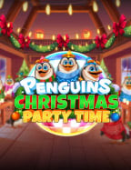 เปิดประสบการณ์กับสมัคร pg walletmagix99 joker