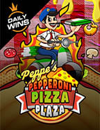 สมัคร pg slot2 รับ 100 ง่ายๆ จัดเต็ม ทดลองเล่นได้