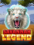 สมัคร pg slot2 รับ 100 ข้อเสนอที่นักเล่นสล็อตไม่ควรพลาด