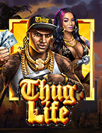 สมัคร pg สล็อตแทง บอล ส เต็ ป เล่นสนุกคุ้มกำไร