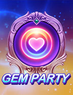 i99bet ดี ไหมแทง เกม esport ที่ควรรู้