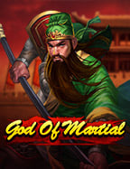 i99bet สมัคร เพื่อทดลองเล่นเกมสล็อตค่าย Spade Gaming