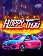 ทำเงินง่ายๆ กับ ib88 สล็อต วิธีเล่นและเทคนิค