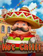 รีวิว huga slot เกมสล็อตที่น่าสนใจจาก Jili