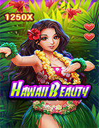 i99bet แจก เครดิต ฟรี! ลุ้นโบนัสและสนุกไปกับเกมสล็อต