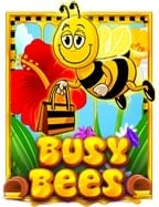 i99bet โดน จับ เรื่องที่คุณควรรู้ก่อนเล่น