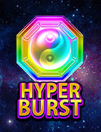 แนะนำ i99bet ทาง เข้า สำหรับนักเล่นสล็อตออนไลน์