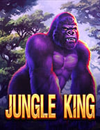 i99bet แจก เครดิต ฟรี พร้อมวิธีเล่นเกมสล็อต