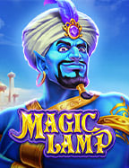 แนะนำ ib88 เครดิต ฟรี สุดยอดประสบการณ์เล่นสล็อต