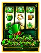 huaydee รีวิว: สุดยอดเกมสล็อตที่คุณห้ามพลาด!