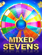 เกมมากมายที่คุณไม่ควรพลาดใน PG Slot