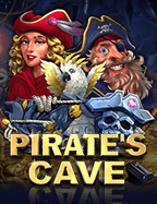 เกมม า ใน dafabet: สูตรเด็ดที่ไม่ควรพลาด!