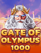 เกมมือถือเล่นกับแฟน pantip: สนุกหยุดไม่อยู่!