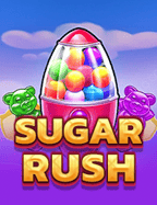 เกมมือถือได้เงิน ด้วยการทดลองเล่นที่สนุกสนาน