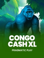 รีวิวเกมฟรีเครดิต ไม่ต้องฝาก สุดมันจาก PG Slot