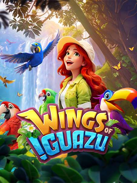 รีวิวเกมย งปลา sbobet แห่งค่าย CQ9 ที่ห้ามพลาด