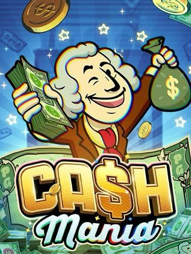 เกมยิงปลา kiss918 สูตรเล่นทำเงินง่าย ๆ