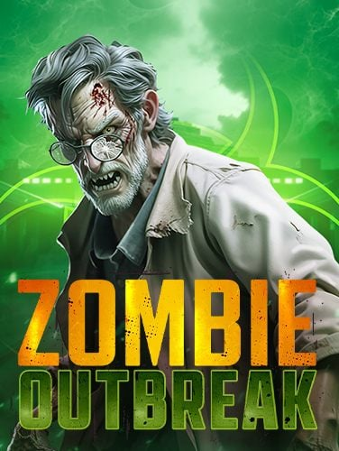 เกมยิงปลา fish hunter สนุกลุ้นกับการยิงปลา!