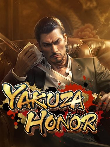 เกมมือถือ 2019 ที่น่าลองเล่นในปีนี้