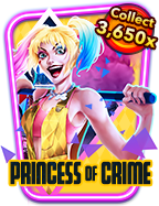 เกมยิงปลา ฝาก 100 สนุกง่าย เริ่มต้นเล่นได้ทันที